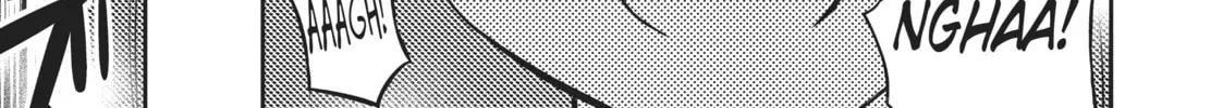 Read Shiori