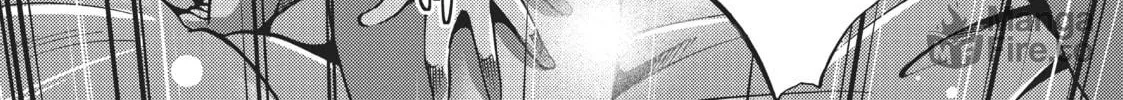 Read Shiori