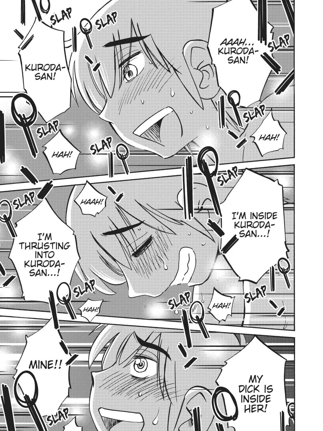 Read Shiori