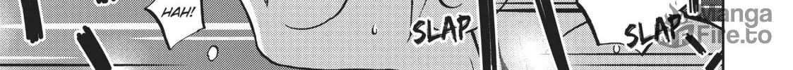 Read Shiori