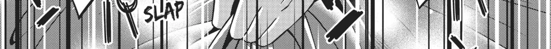 Read Shiori