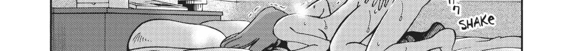 Read Shiori