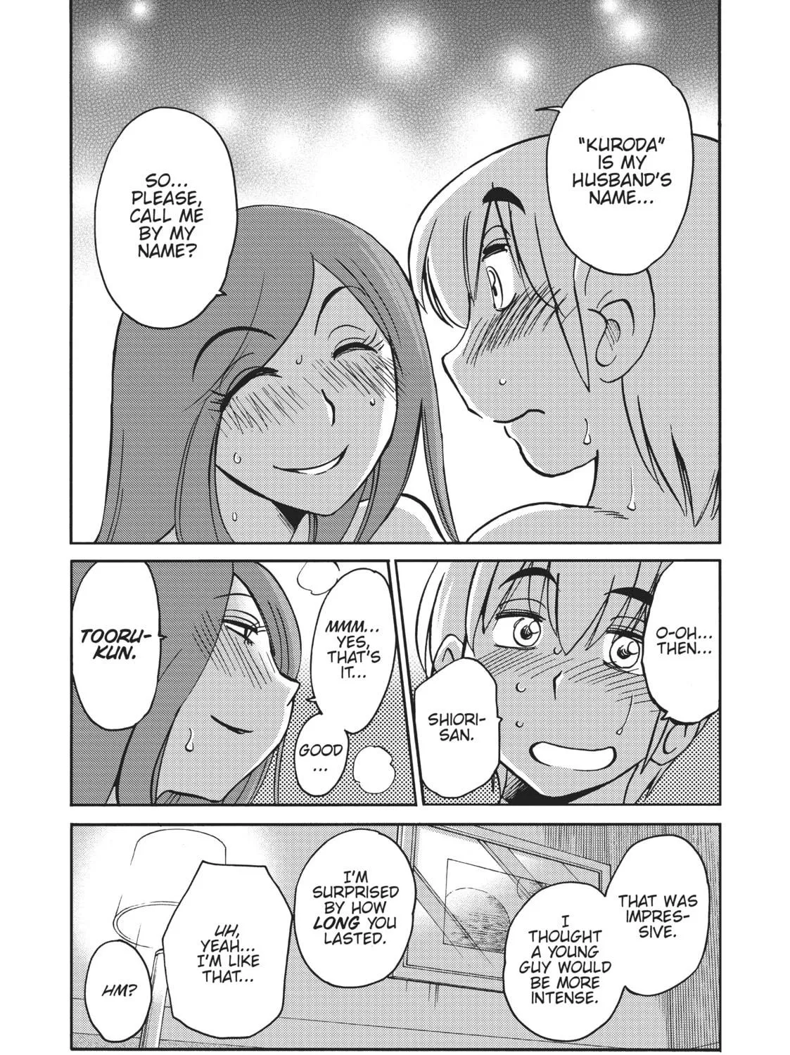 Read Shiori
