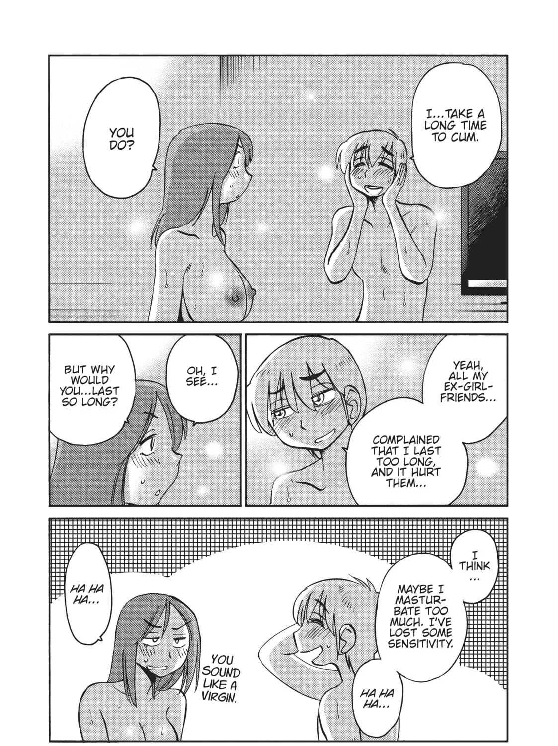 Read Shiori