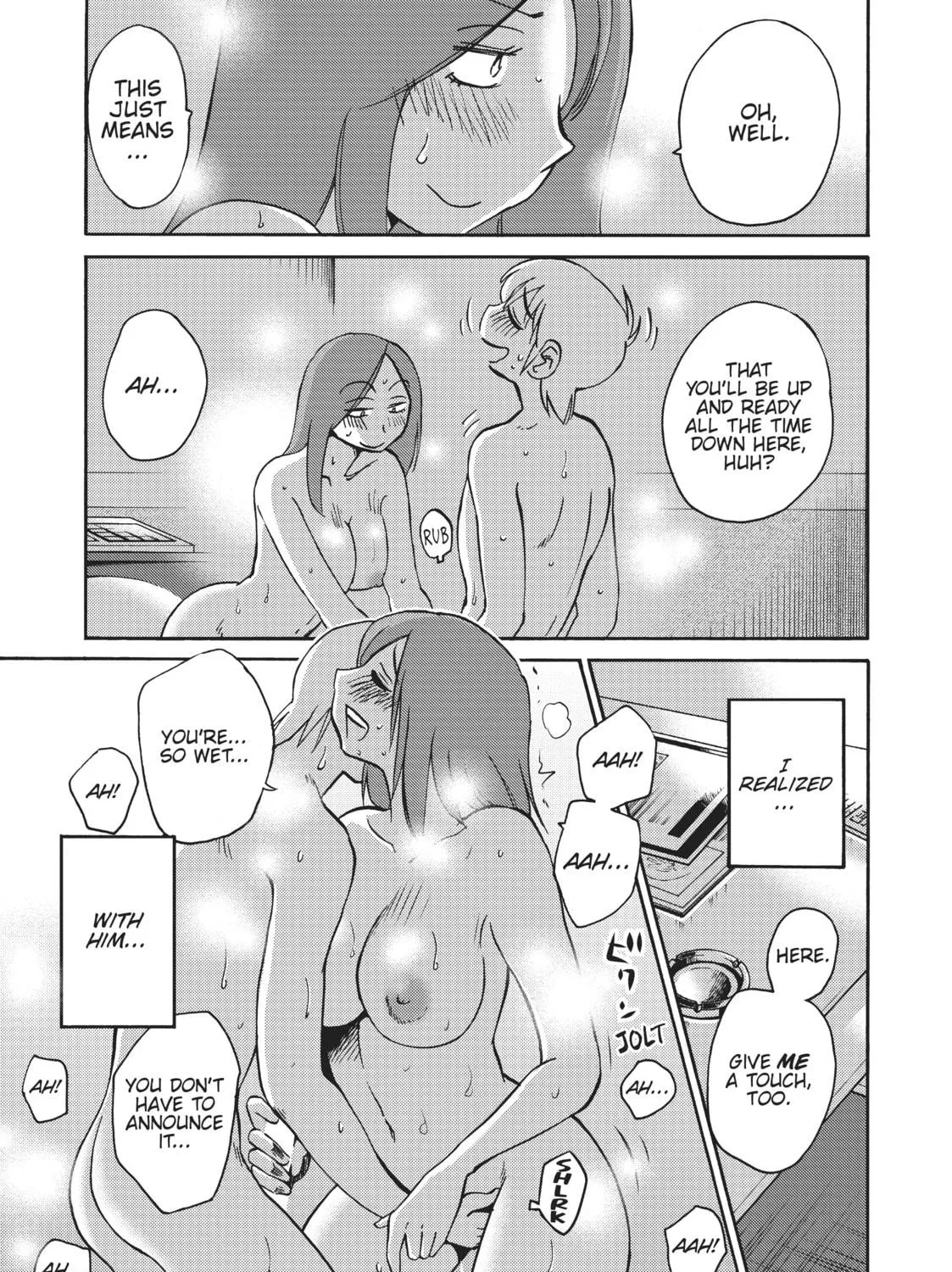 Read Shiori