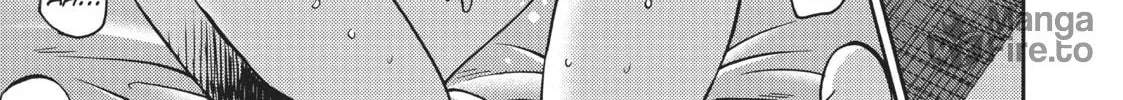 Read Shiori