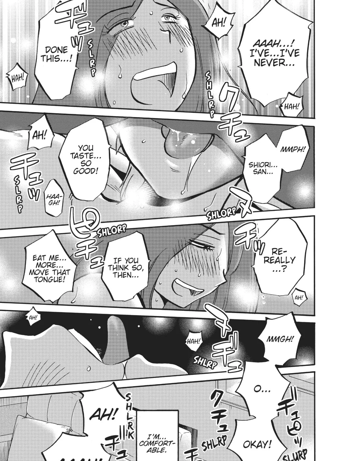 Read Shiori