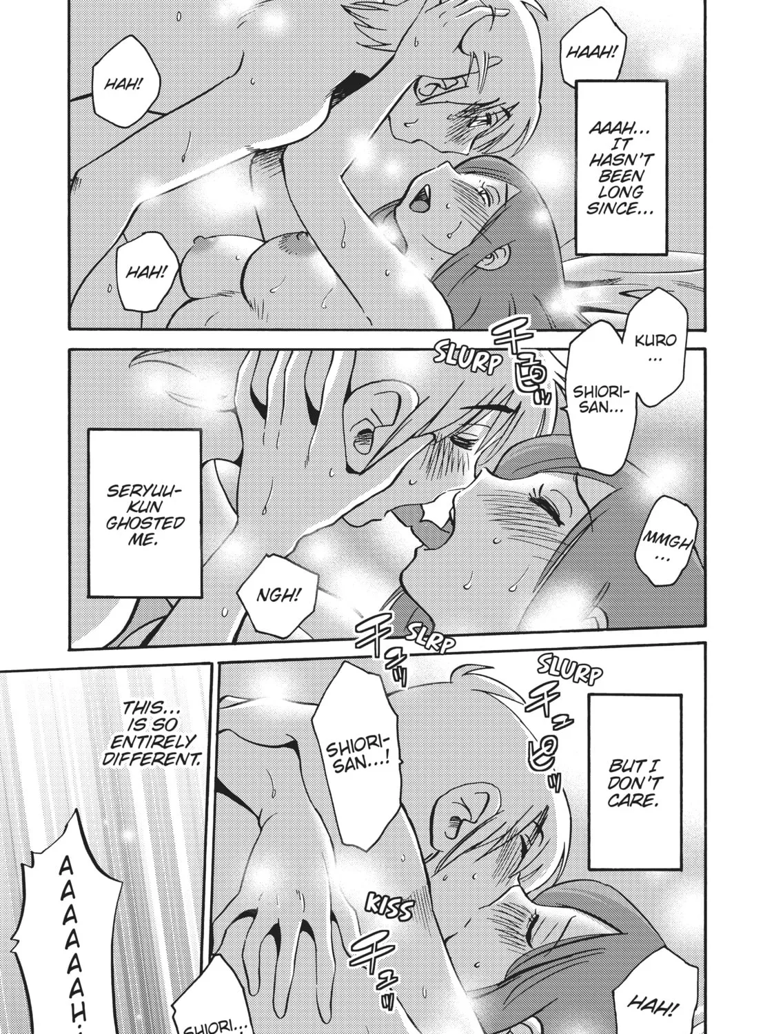 Read Shiori
