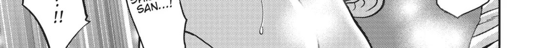 Read Shiori