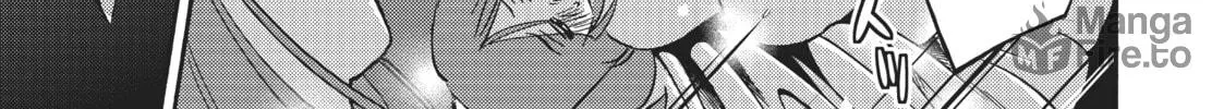 Read Shiori