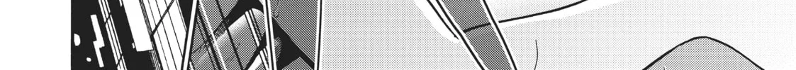 Read Shiori