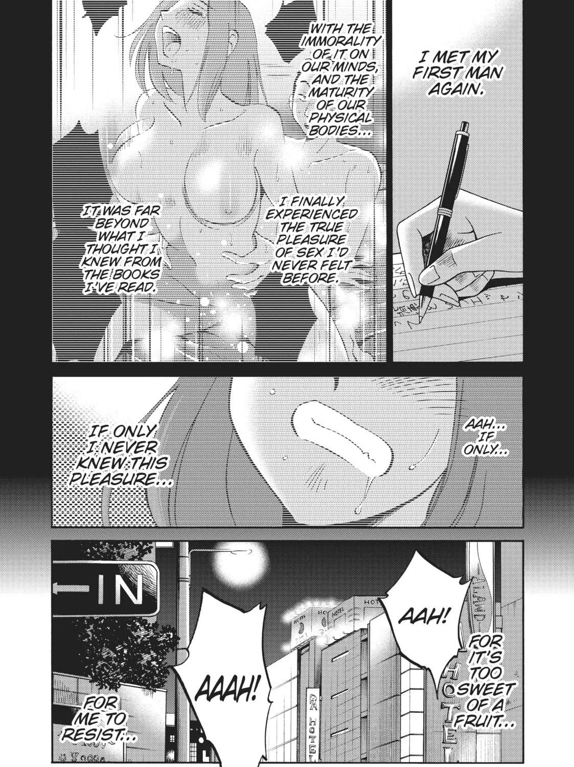 Read Shiori
