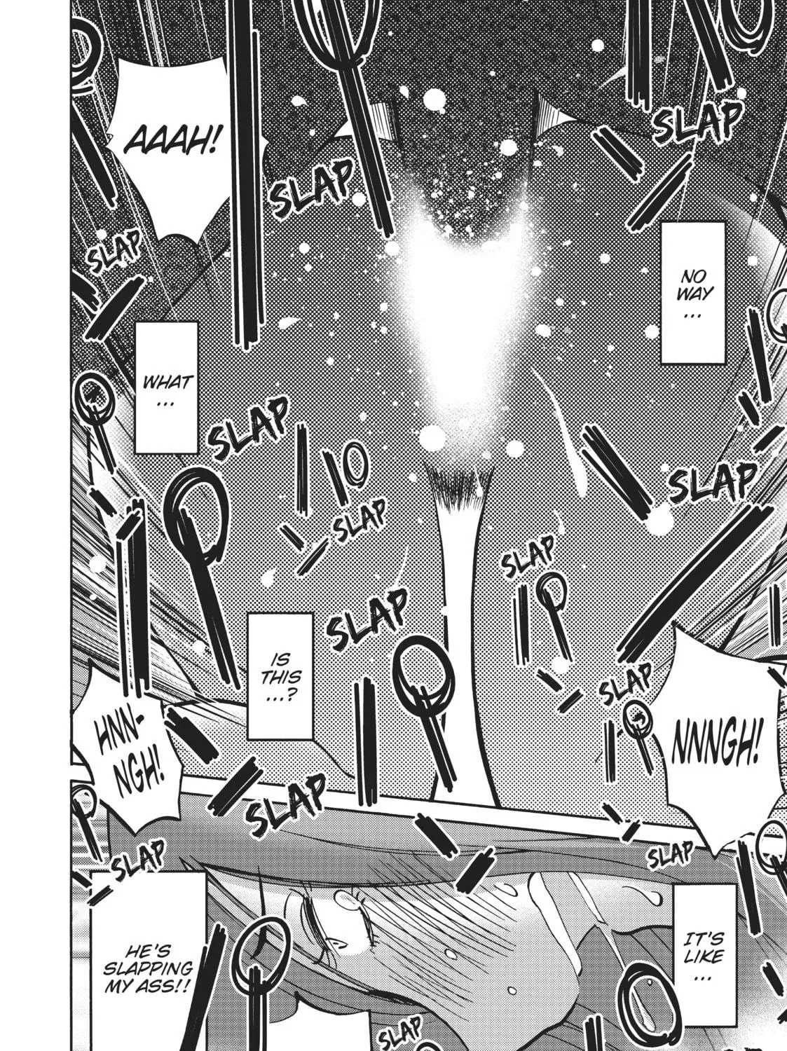 Read Shiori