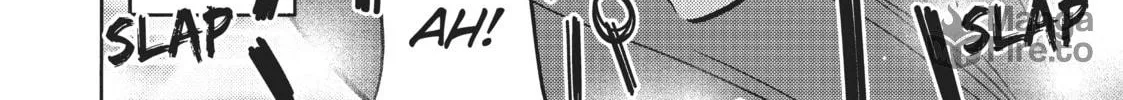 Read Shiori