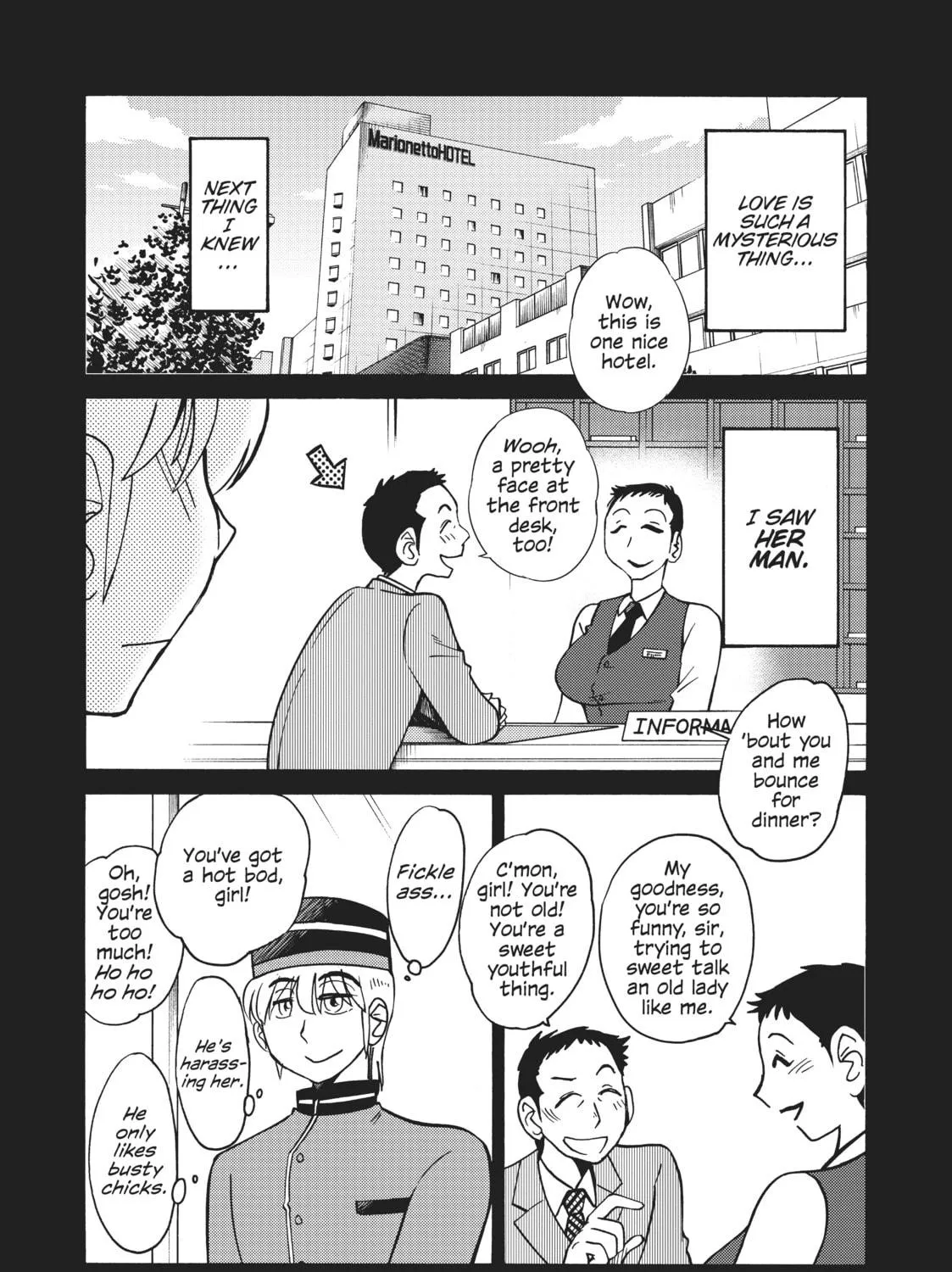 Read Shiori
