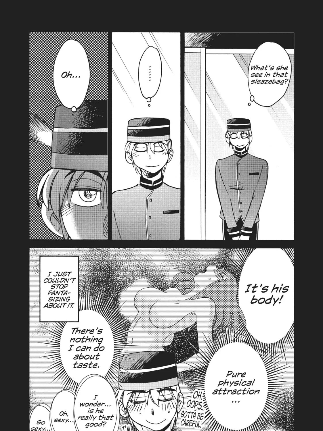 Read Shiori