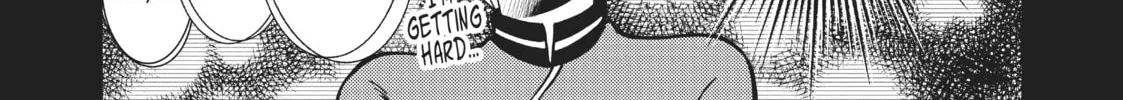 Read Shiori