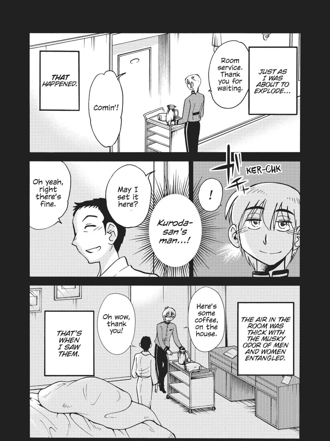 Read Shiori
