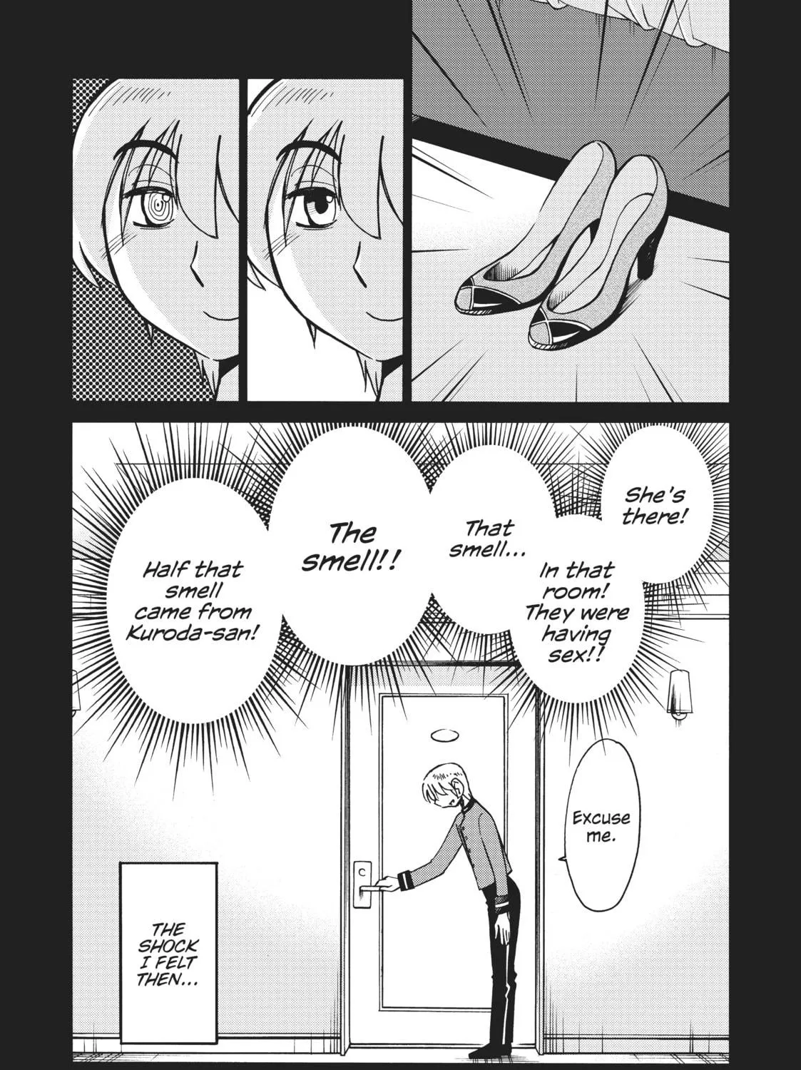 Read Shiori