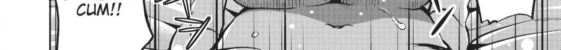 Read Shiori
