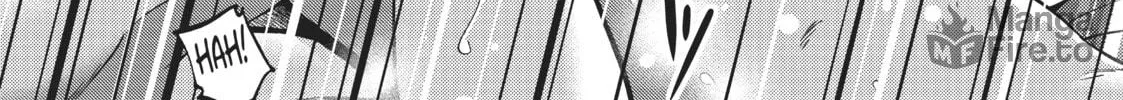 Read Shiori