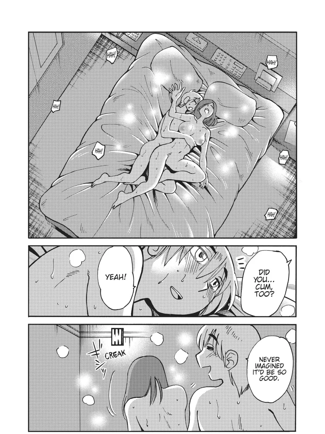 Read Shiori