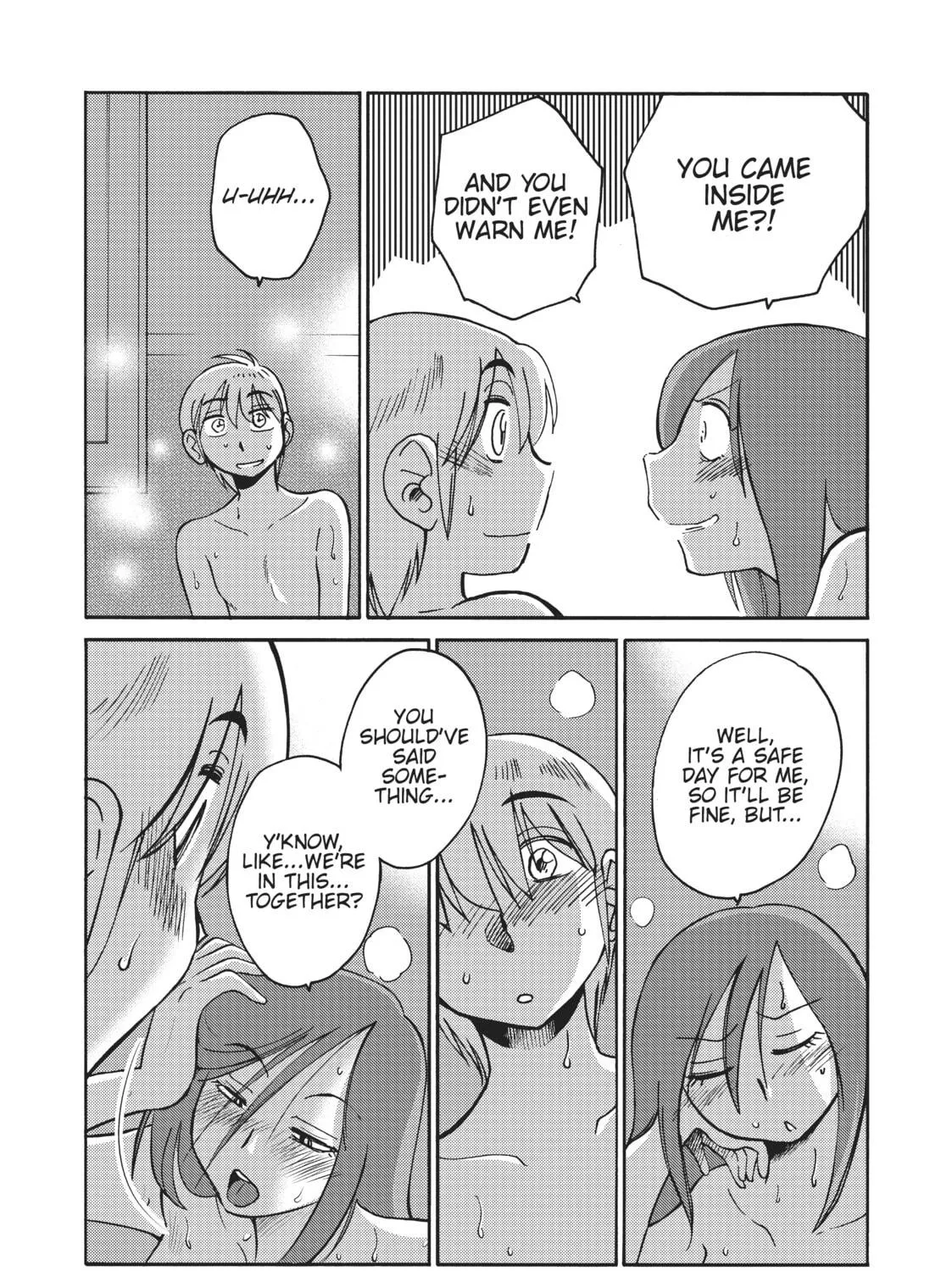 Read Shiori