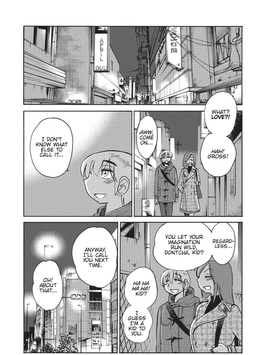 Read Shiori