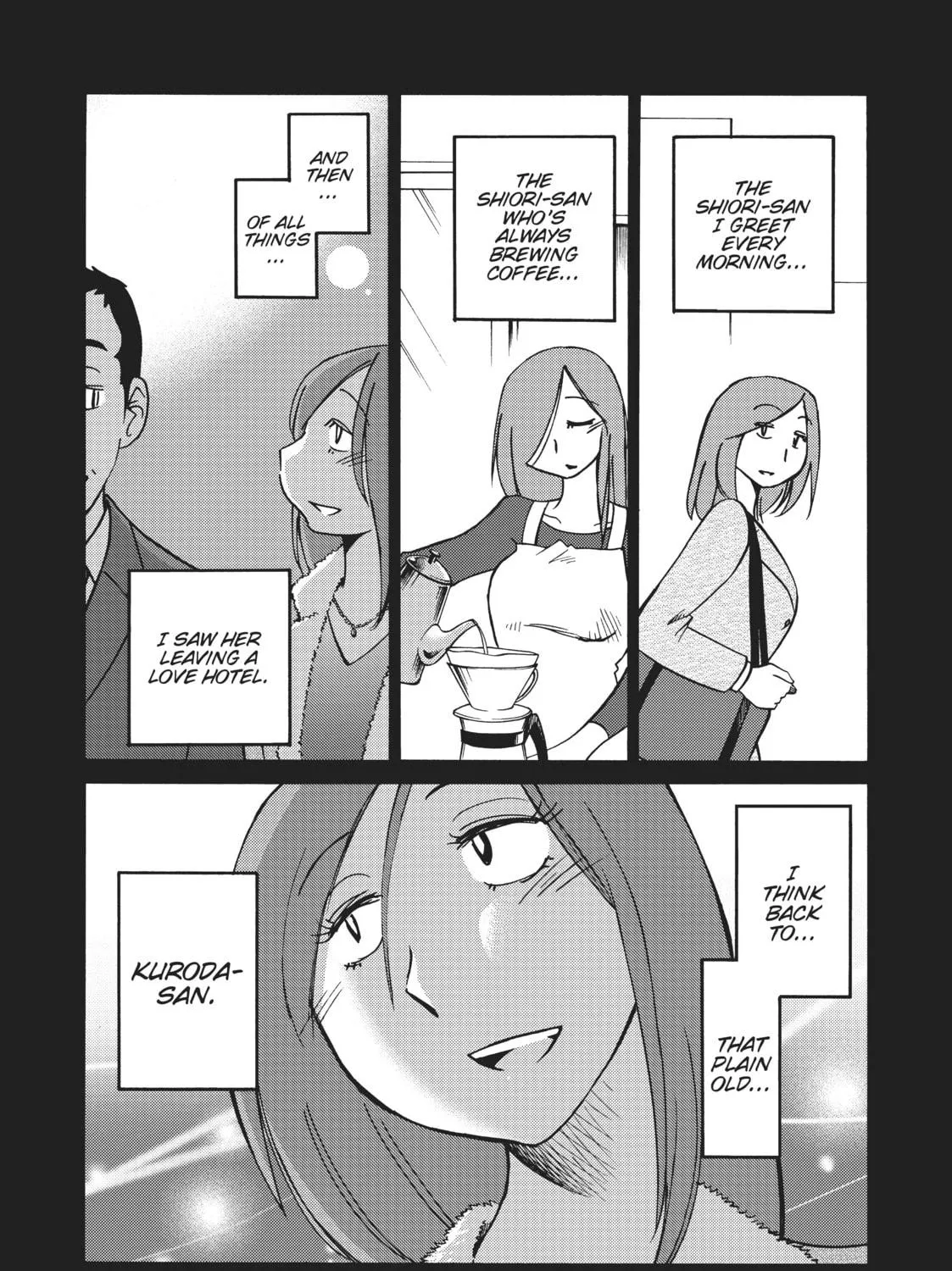 Read Shiori