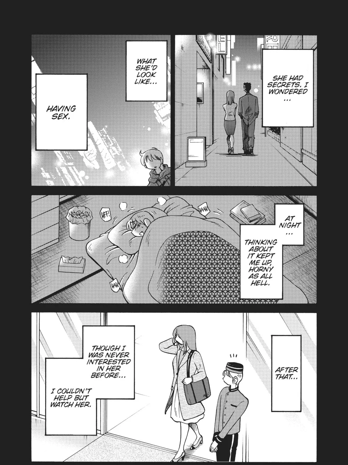 Read Shiori