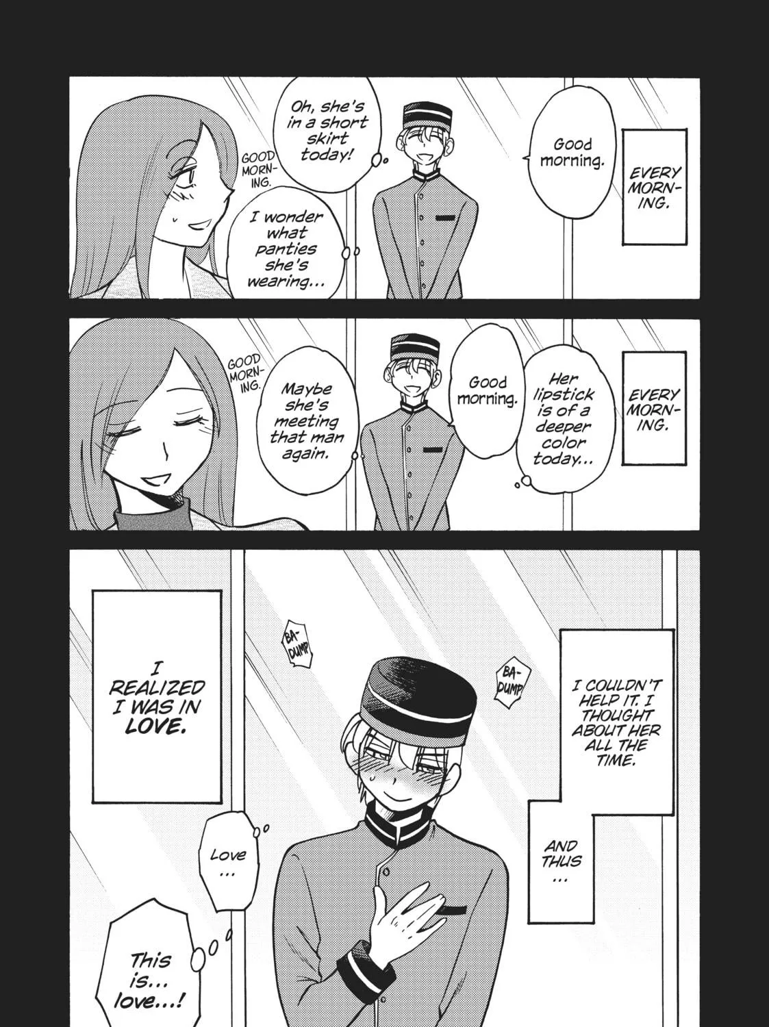Read Shiori