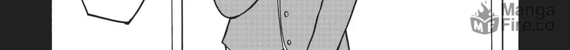 Read Shiori