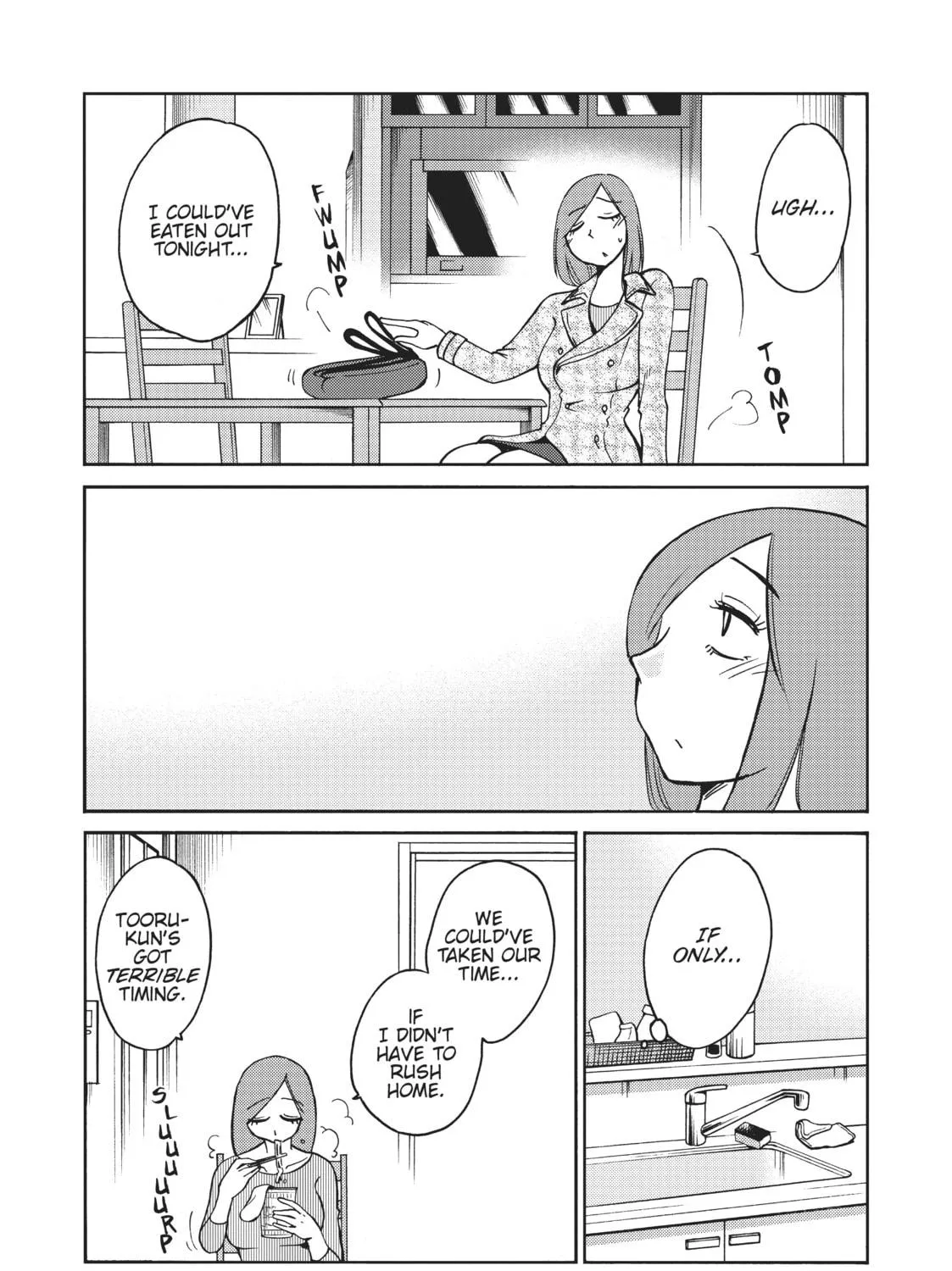 Read Shiori
