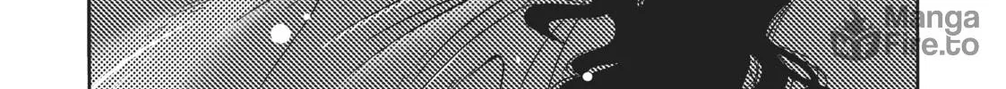 Read Shiori