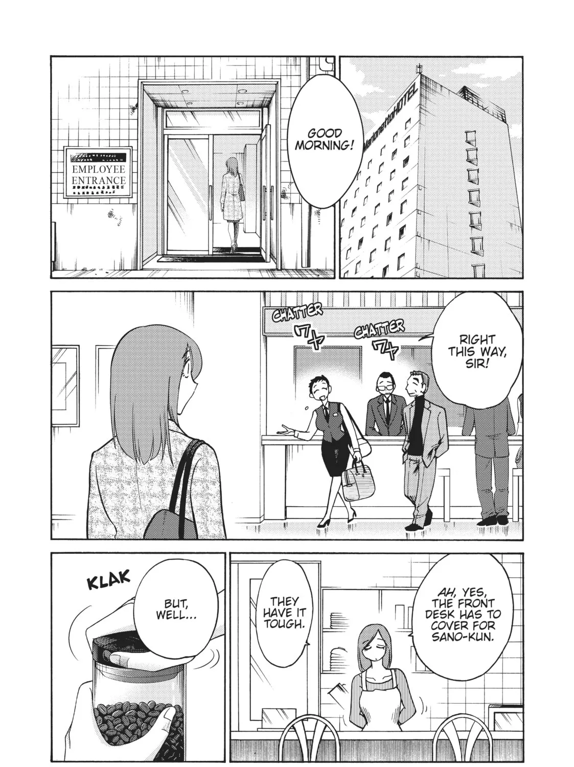 Read Shiori