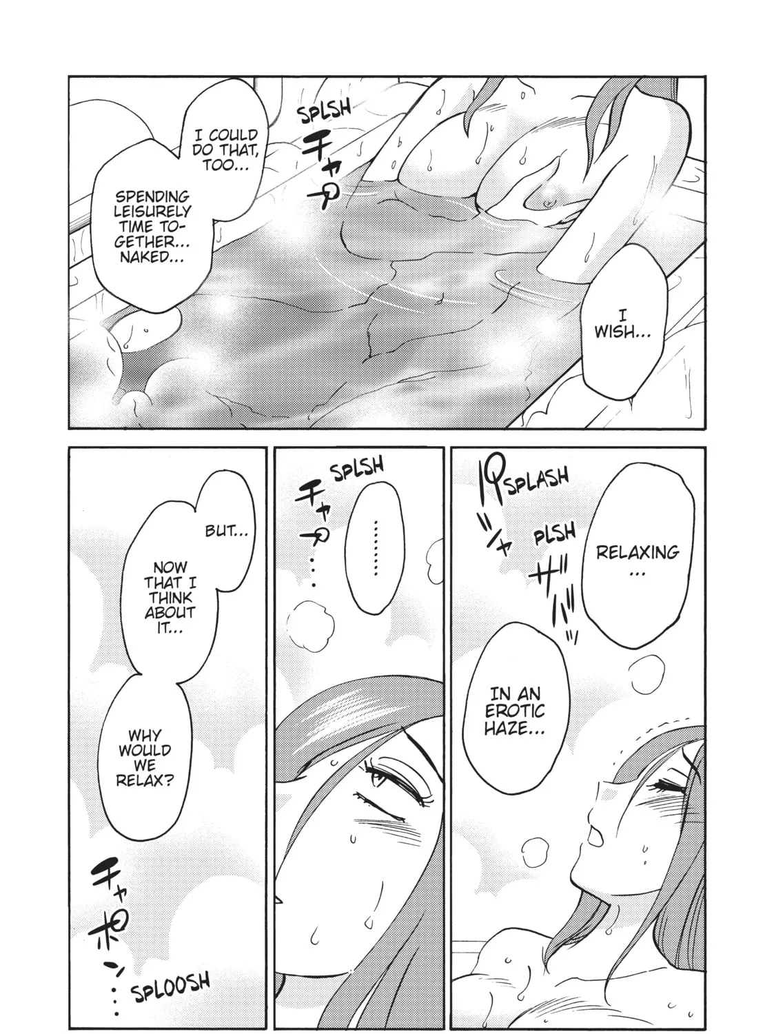 Read Shiori