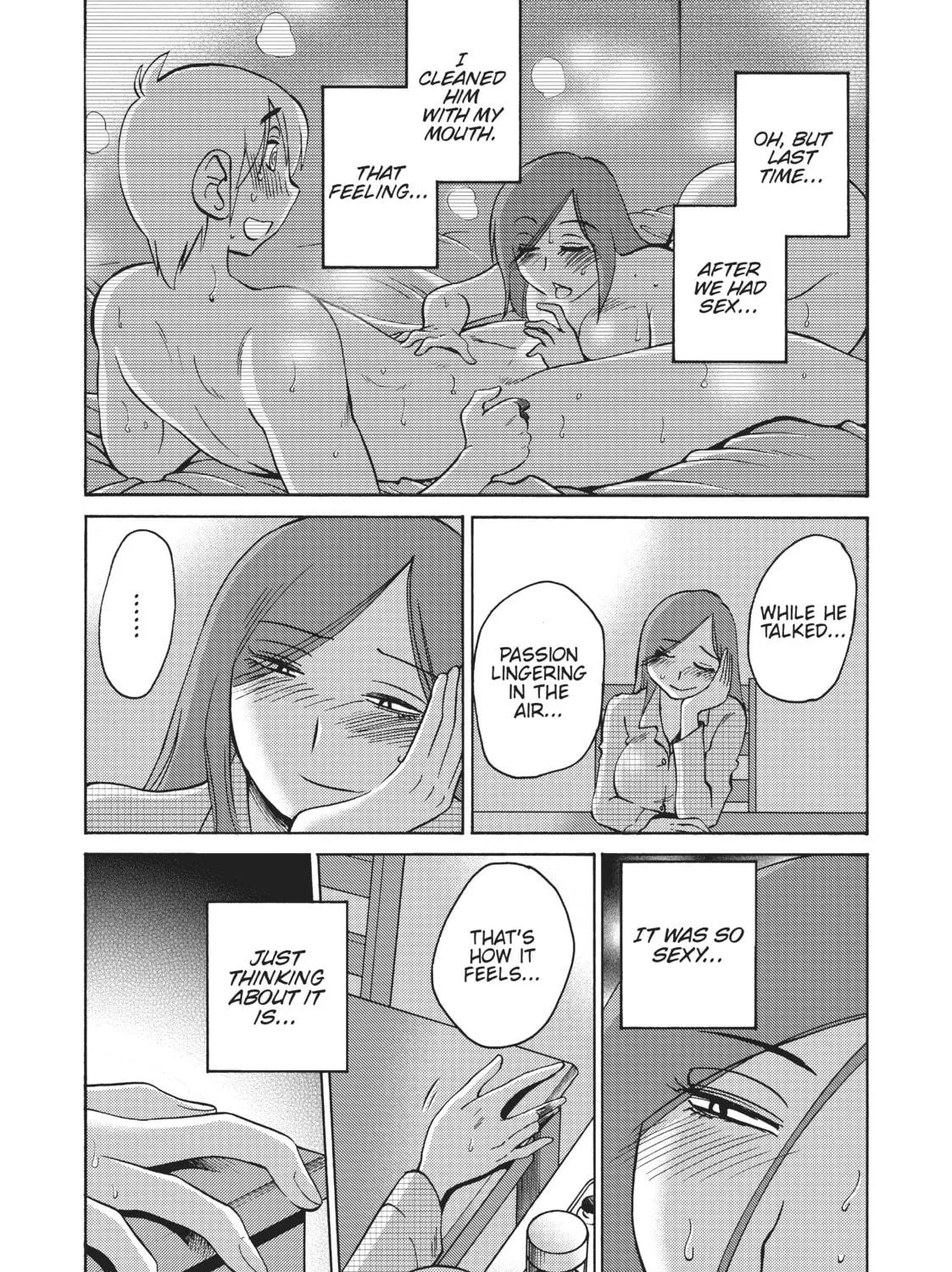 Read Shiori
