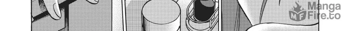 Read Shiori