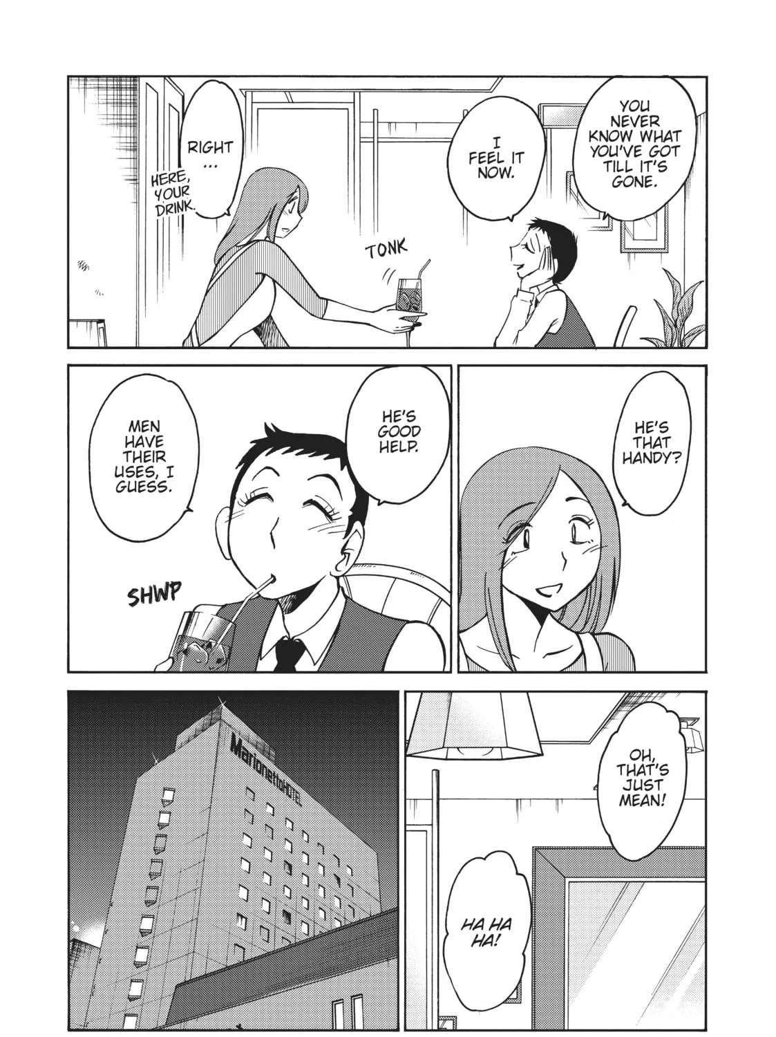 Read Shiori