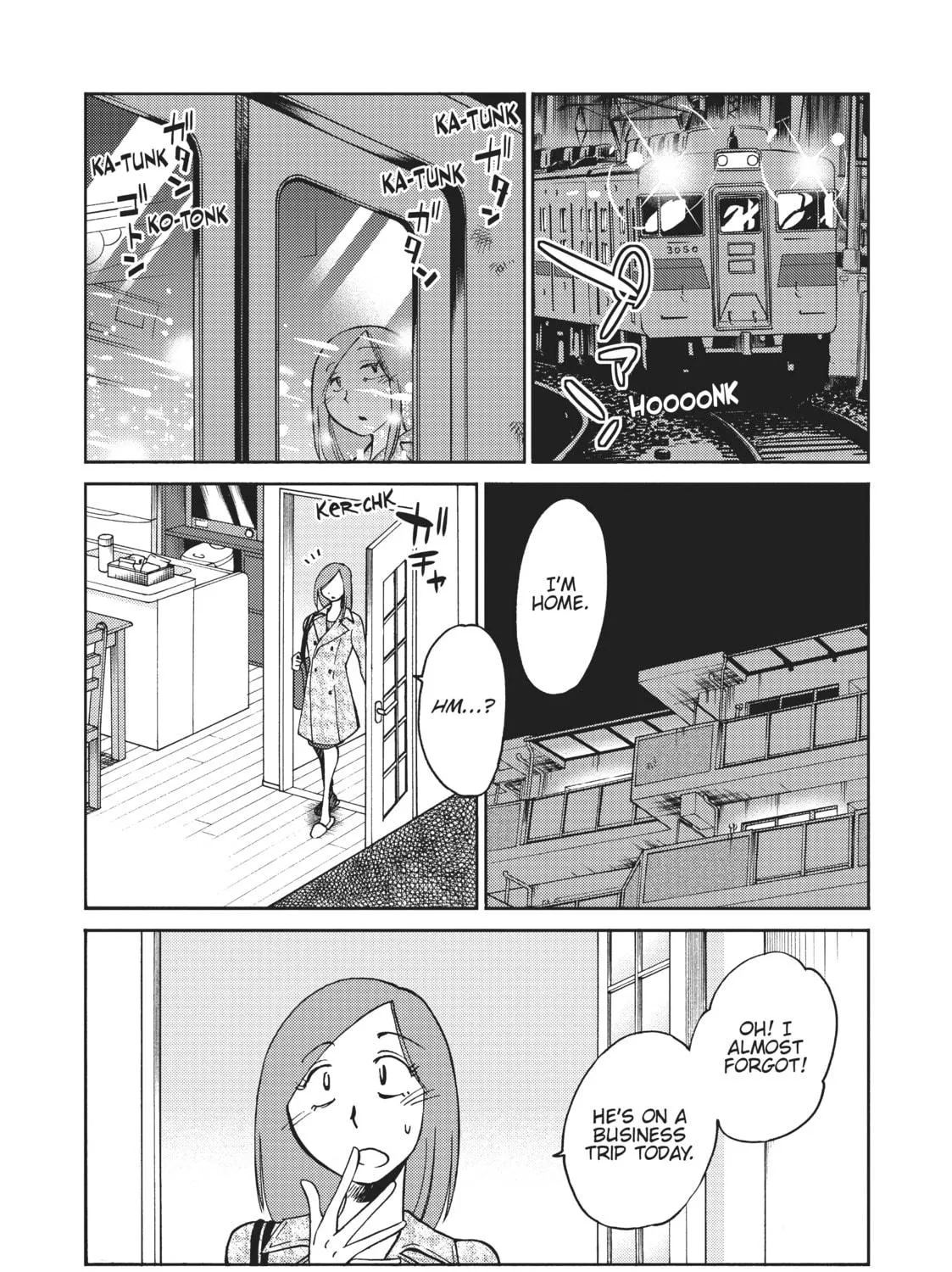 Read Shiori