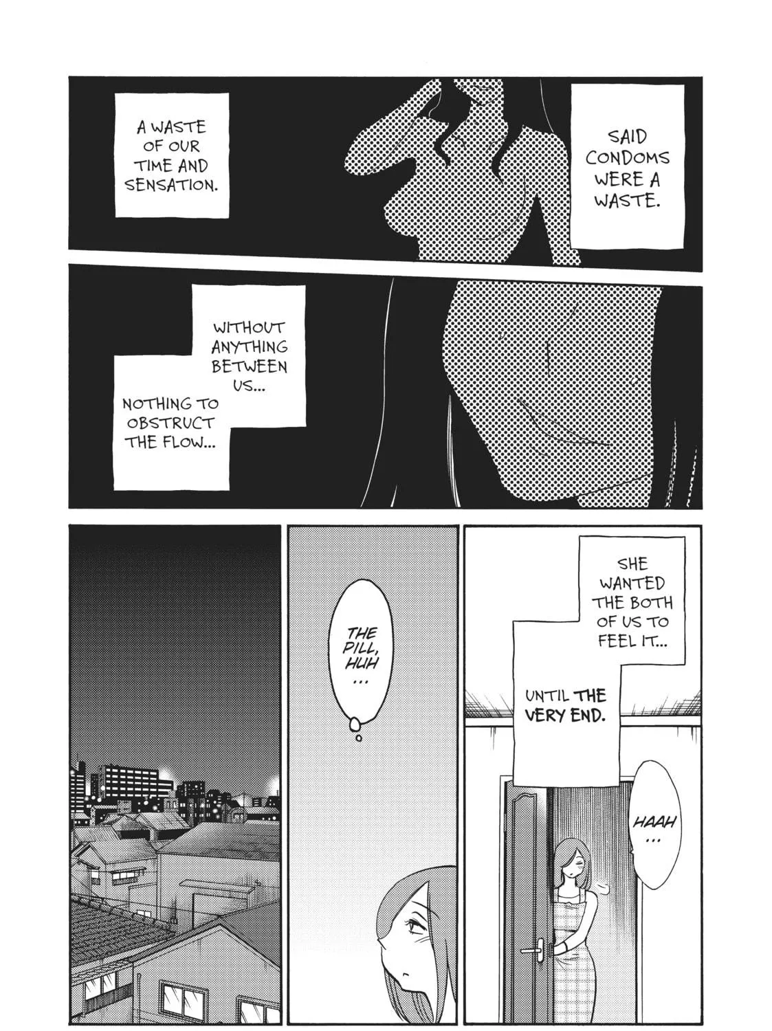 Read Shiori