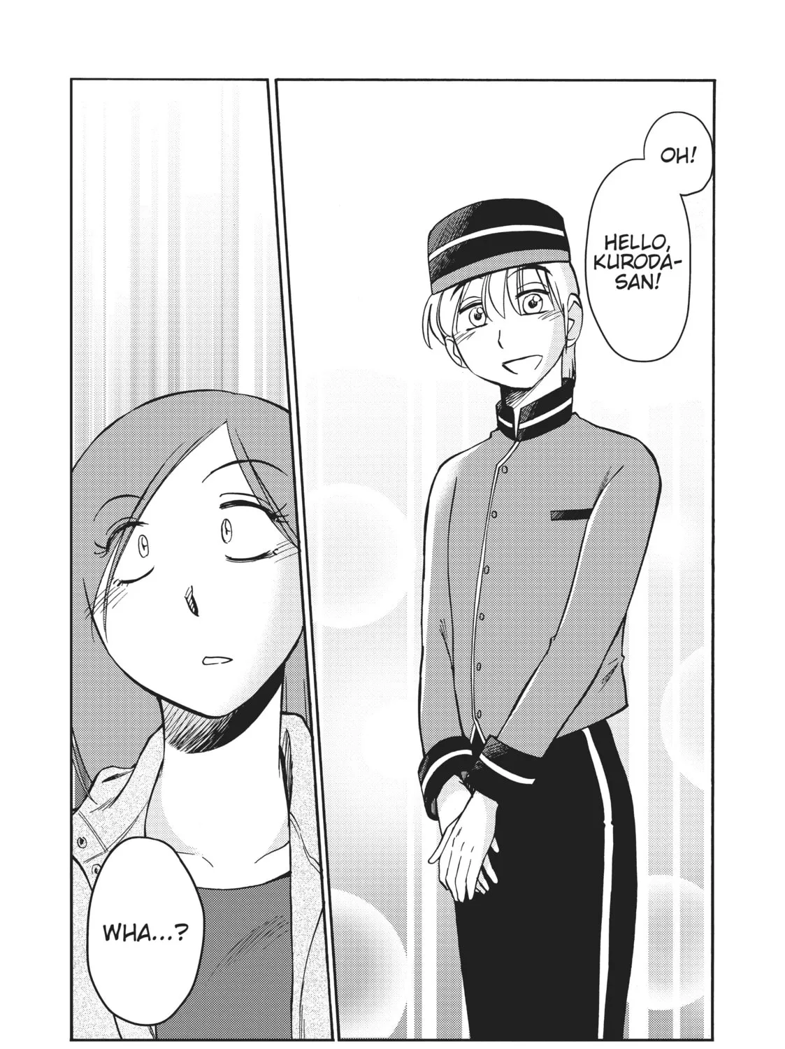 Read Shiori