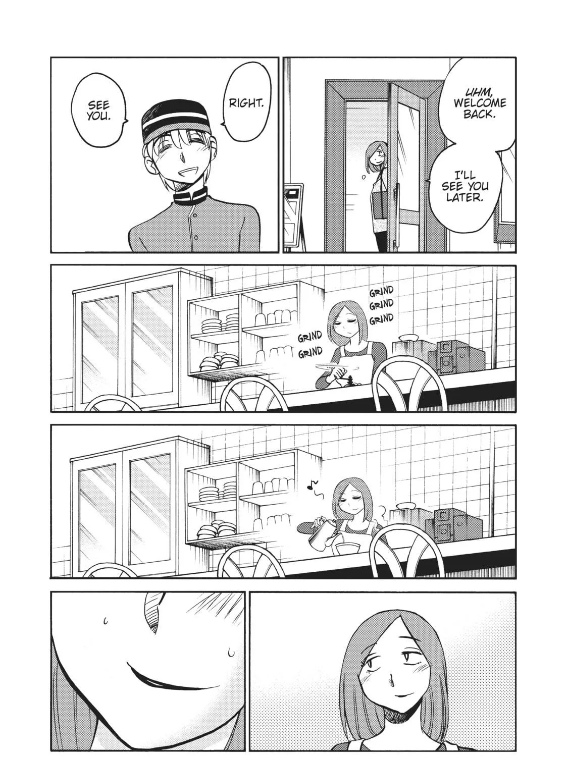 Read Shiori