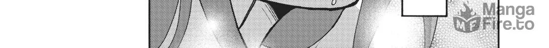 Read Shiori