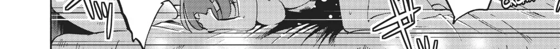 Read Shiori