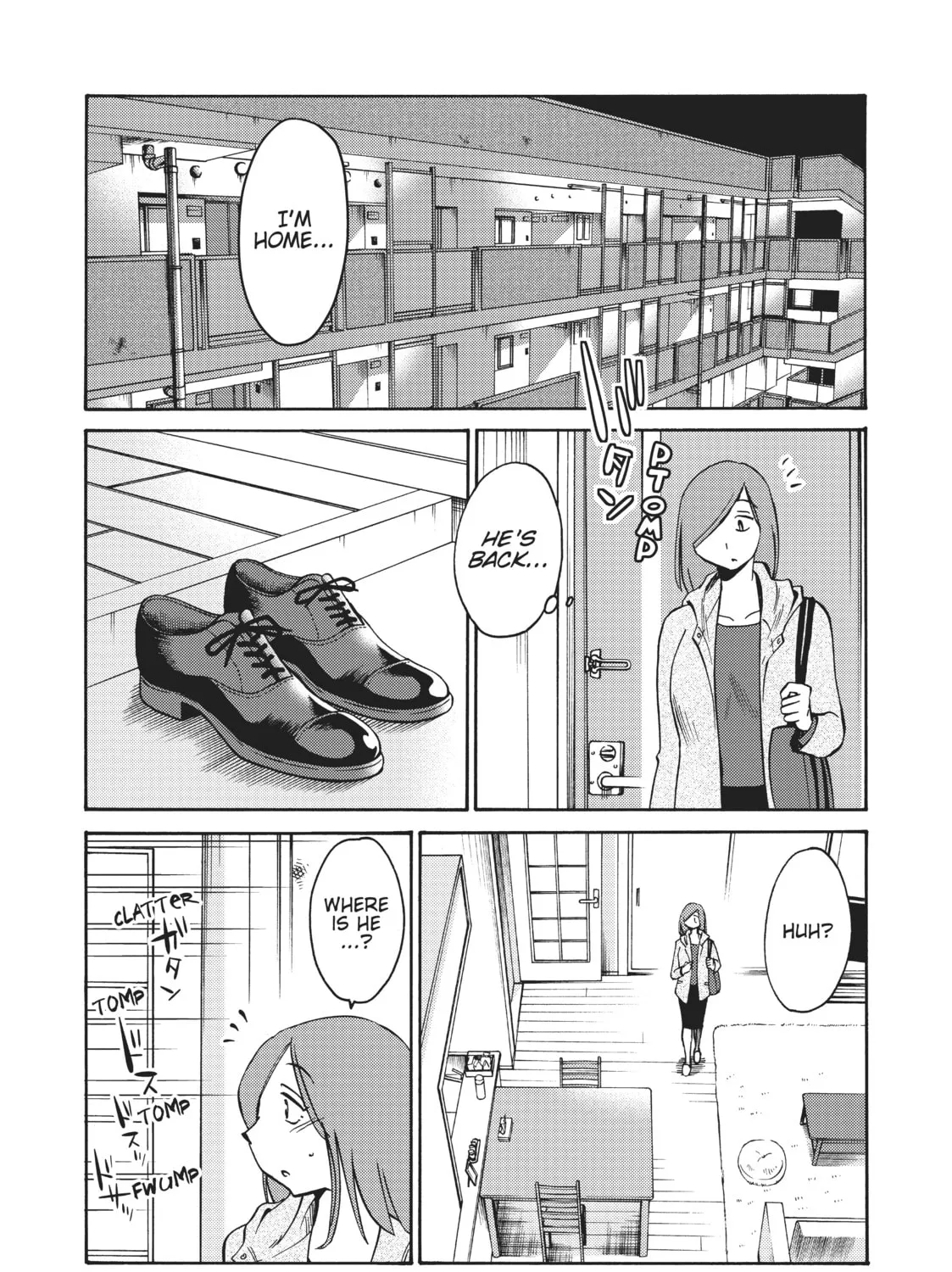 Read Shiori