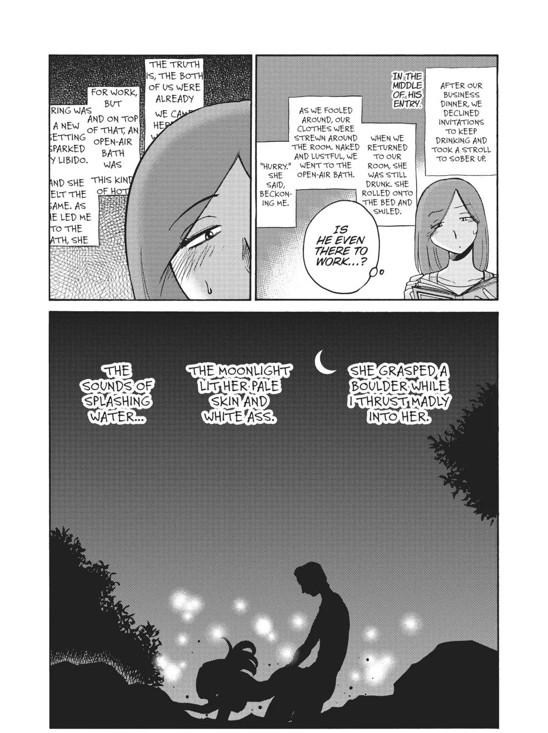 Read Shiori