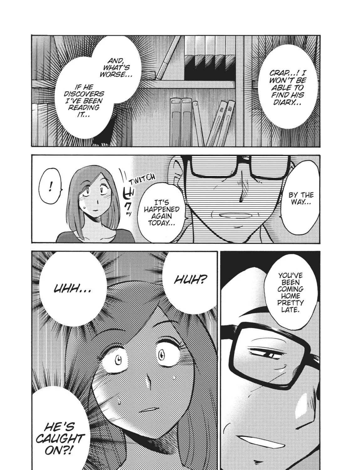 Read Shiori
