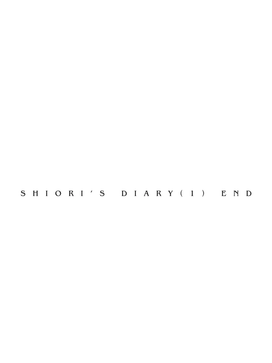 Read Shiori