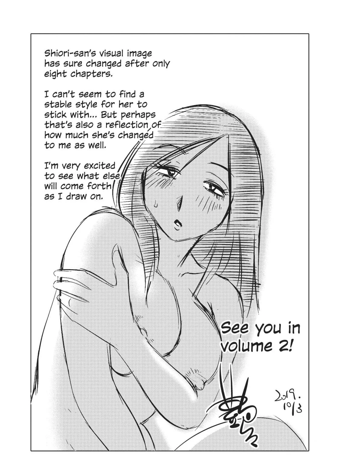 Read Shiori